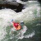 Dario Ferro Copyright - 03Hydrospeed